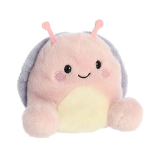 Palm Pal Shelby Snail 13cm