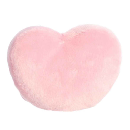 Palm Pal Hearts Love 13cm