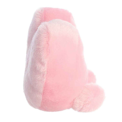 Palm Pal Hearts Love 13cm