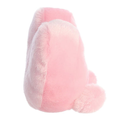 Palm Pal Hearts Love 13cm