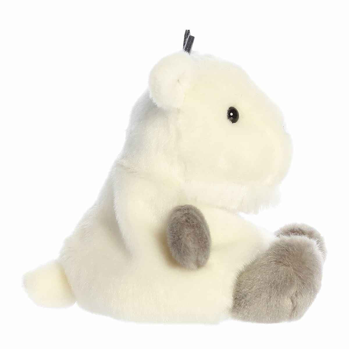 Palm Pal Mountain Goat 13cm