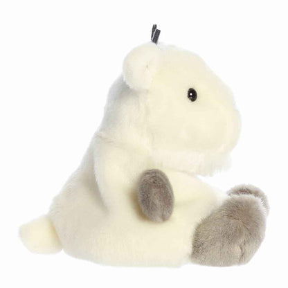 Palm Pal Mountain Goat 13cm