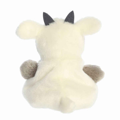 Palm Pal Mountain Goat 13cm