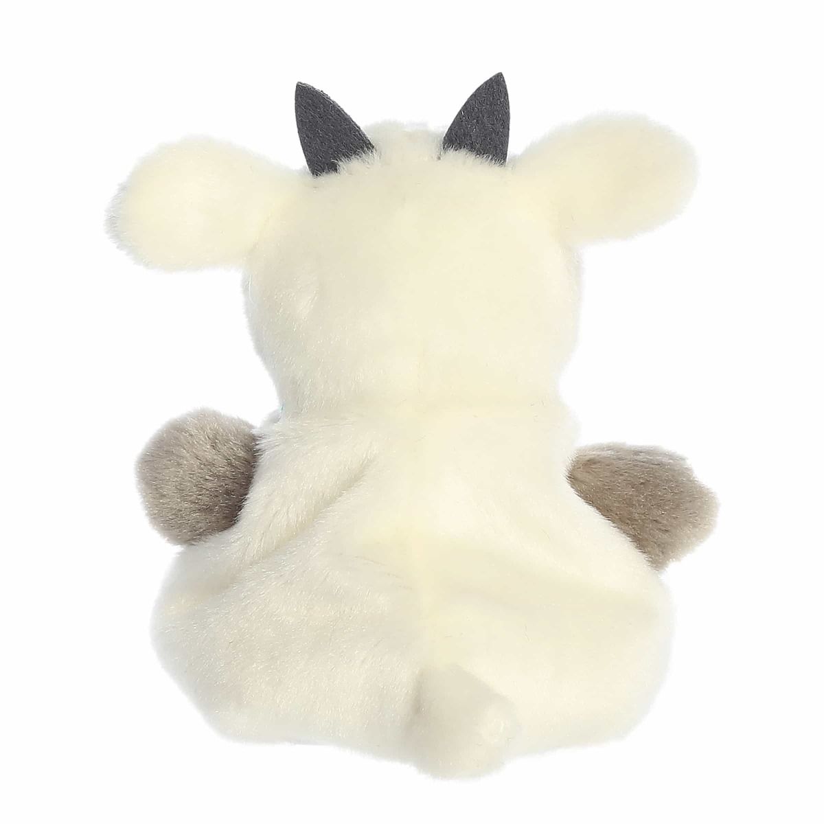Palm Pal Mountain Goat 13cm