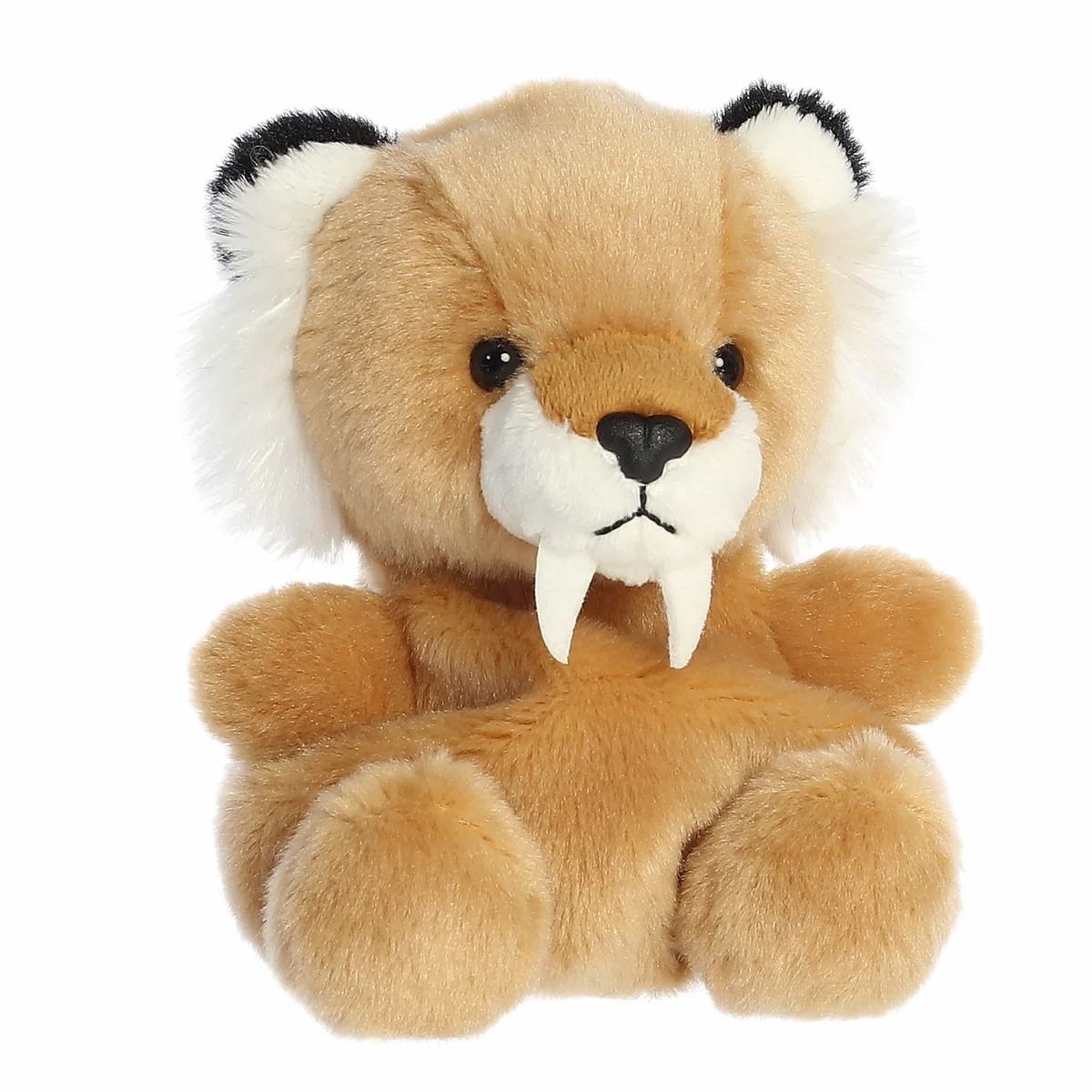 Palm Pal Sabertooth 13cm