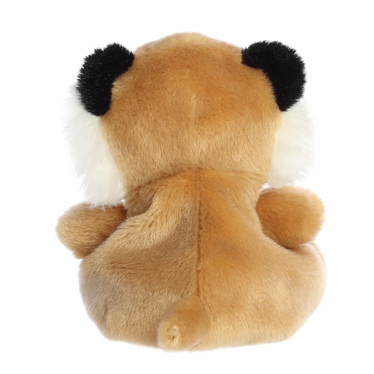 Palm Pal Sabertooth 13cm