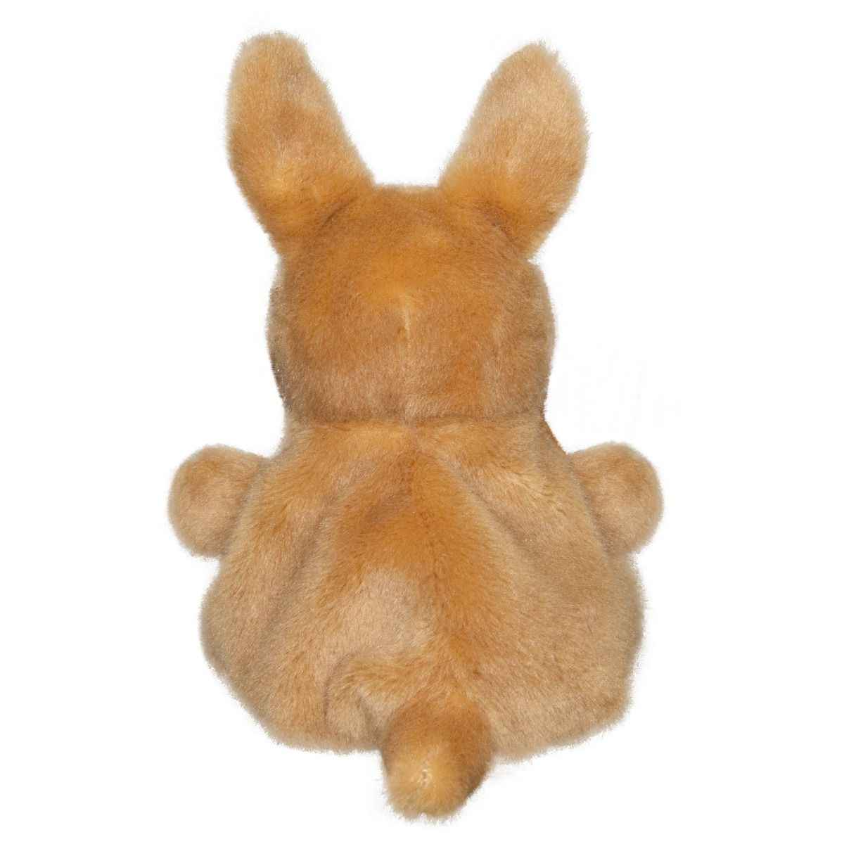 Palm Pal Kangaroo 13cm