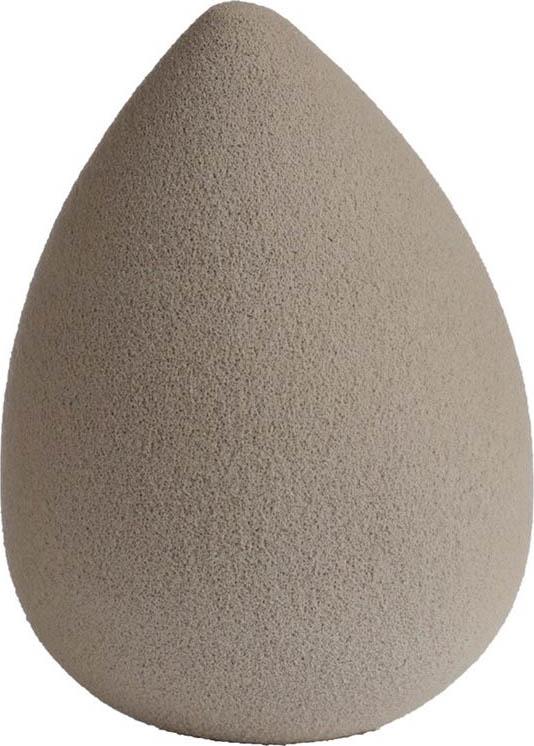 Makeup Sponge, 5.25cm
