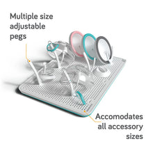 Slim Drying Rack