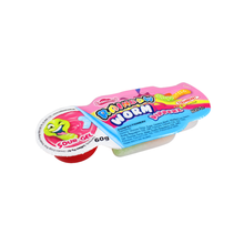 Rainbow Worm Dipperz 60g