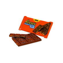 Reese's Peanut Butter Bar 90g