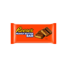 Reese's Peanut Butter Bar 90g