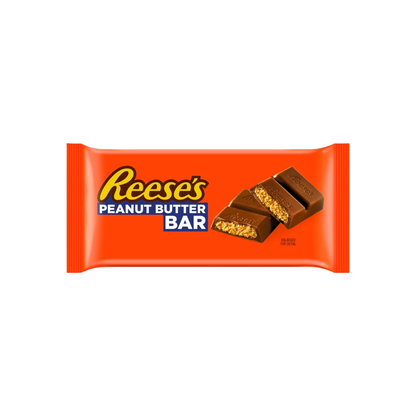 Reese's Peanut Butter Bar 90g
