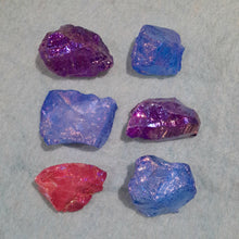 Dragon Rock Quartz Dinosaur and Dragon Theme