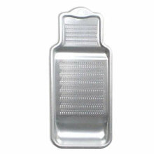 Baby Feeding essential tool for starting solids Japanese Aluminium Grater Montessori Practical Life Materials Retired