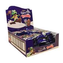 Giant Freddo - Box of 36 - 1.26kg