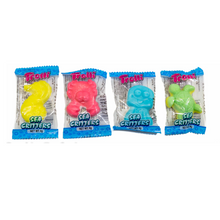 Trolli Gummy Sea Critters - 9g