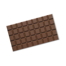Simon Coll Milk Chocolate Bar 32% Cocoa 200g