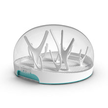 Microwave Steam Steriliser