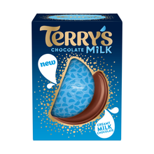Terry's Chocolate Milk Ball