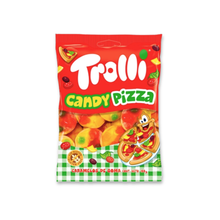 Trolli Candy Pizza 100g