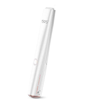 UV Sterilisation Travel Wand