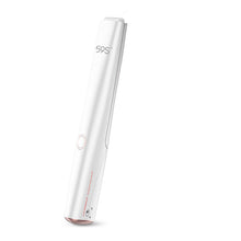 UV Sterilisation Travel Wand