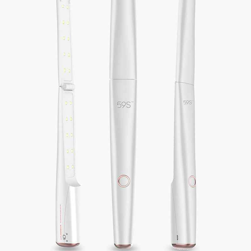 UV Sterilisation Travel Wand