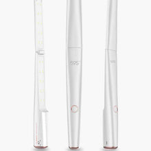 UV Sterilisation Travel Wand