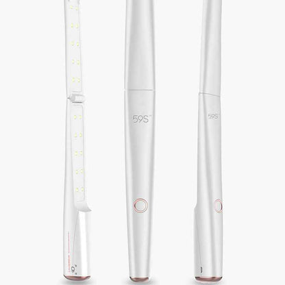 UV Sterilisation Travel Wand