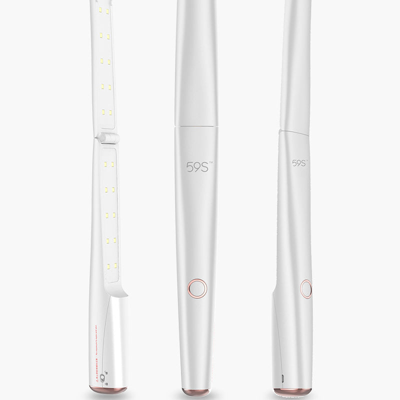 UV Sterilisation Travel Wand