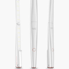 UV Sterilisation Travel Wand