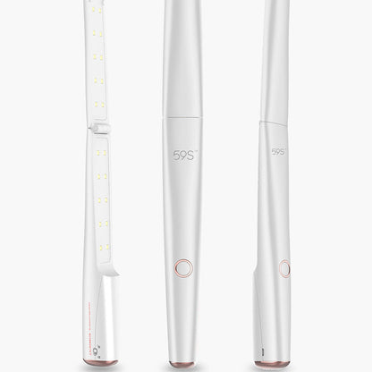 UV Sterilisation Travel Wand