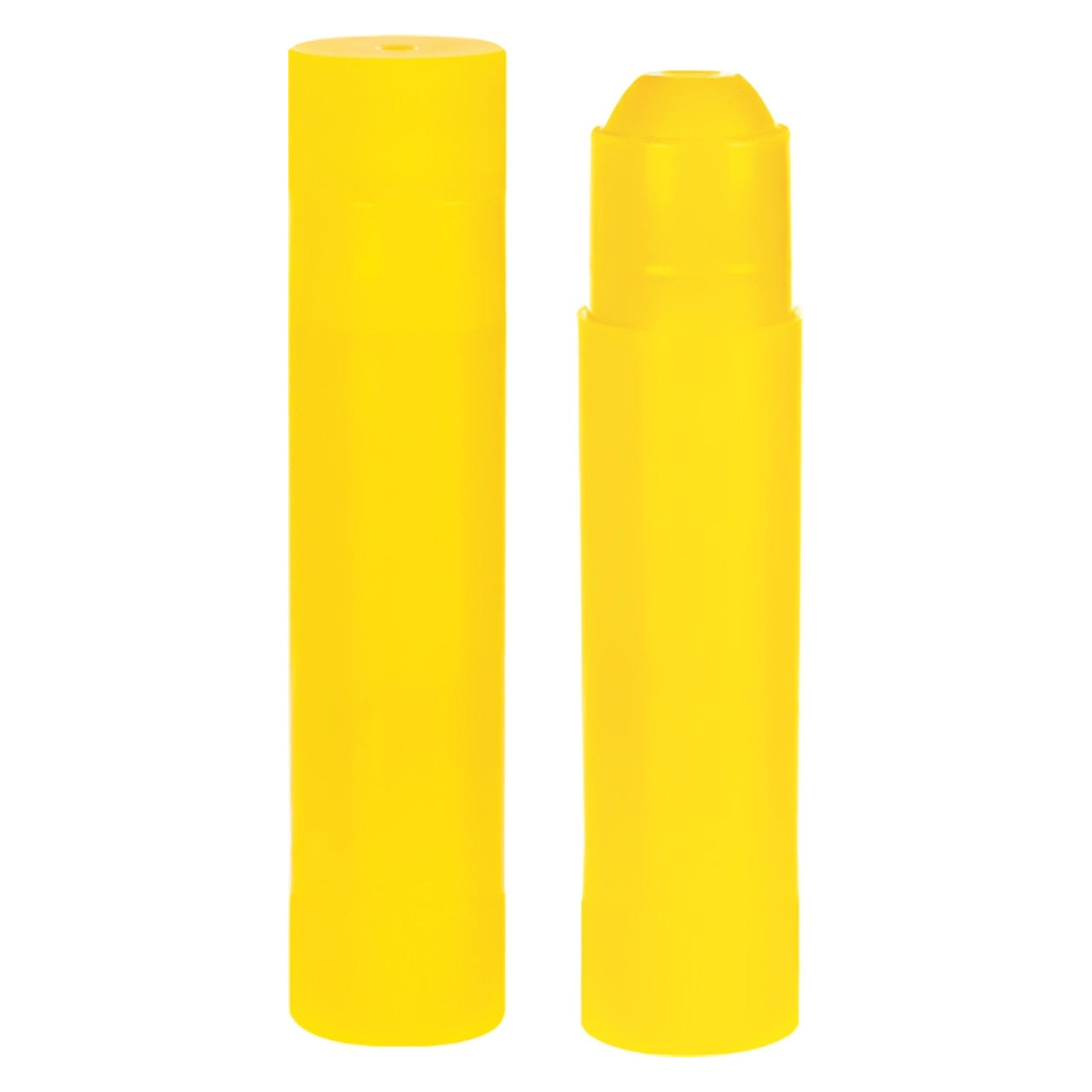 Zart Colours of Country Australia Aboriginal Slicks Set of 6 Ochre Paint Sticks for 3yrs+