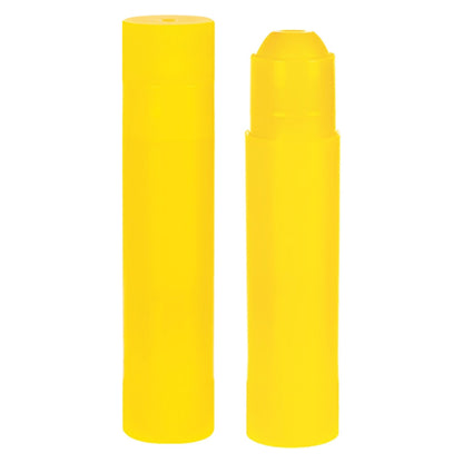 Zart Colours of Country Australia Aboriginal Slicks Set of 6 Ochre Paint Sticks for 3yrs+
