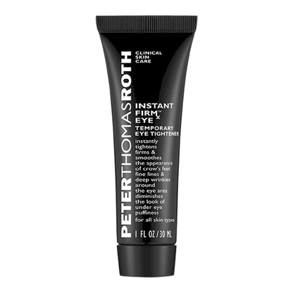 Instant FirmX™ Eye - 30ml