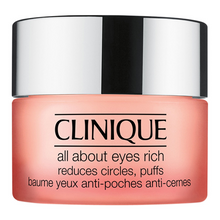 All About Eyes Rich Cream - 15ml