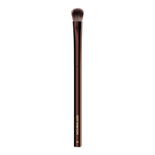Brush No 3 - All-Over Shadow