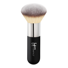 Heavenly Luxe Airbrush Powder & Bronzer #1
