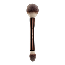 Veil Powder Brush