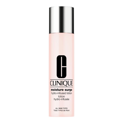 Moisture Surge Hydro-Infused Lotion - 200ml
