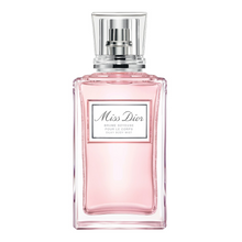 Miss Dior Body Mist - 100ml