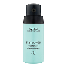 Shampowder™ Dry Shampoo - 56g