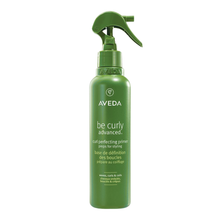 Be Curl Advanced™ Curl Perfecting Primer - 250ml