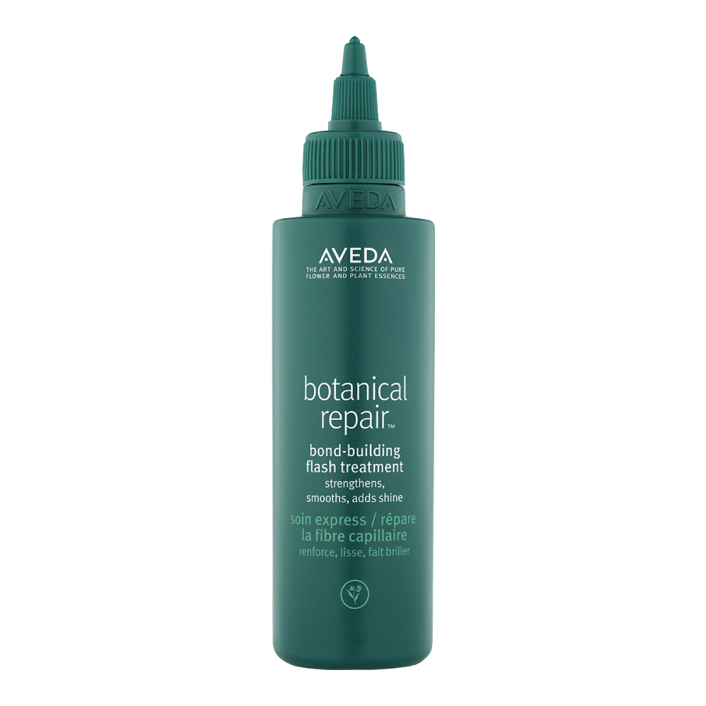 Botanical Repair Bond-Building Flash Treatment - 150ml