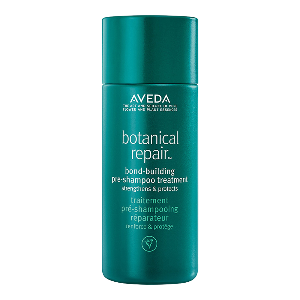Botanical Repair™ Bond-Building Pre-Shampoo Treatment - 150ml