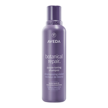 Botanical Repair™ Purple Toning Shampoo - 200ml