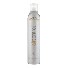 Air Control™ Light Hold Hair Spray - 300ml