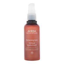 Thickening Tonic - 100ml