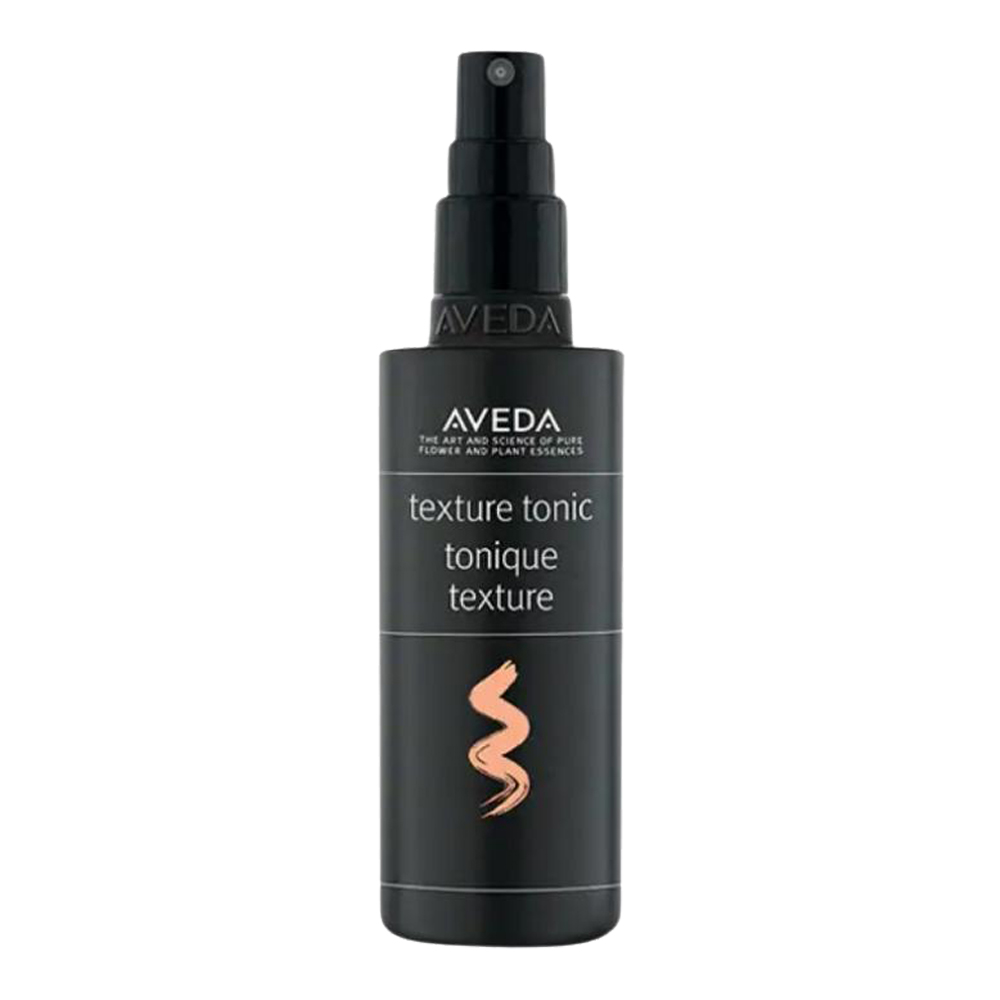Texture Tonic - 125ml